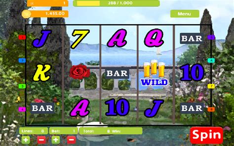adult slot games|Lady Godiva Slots .